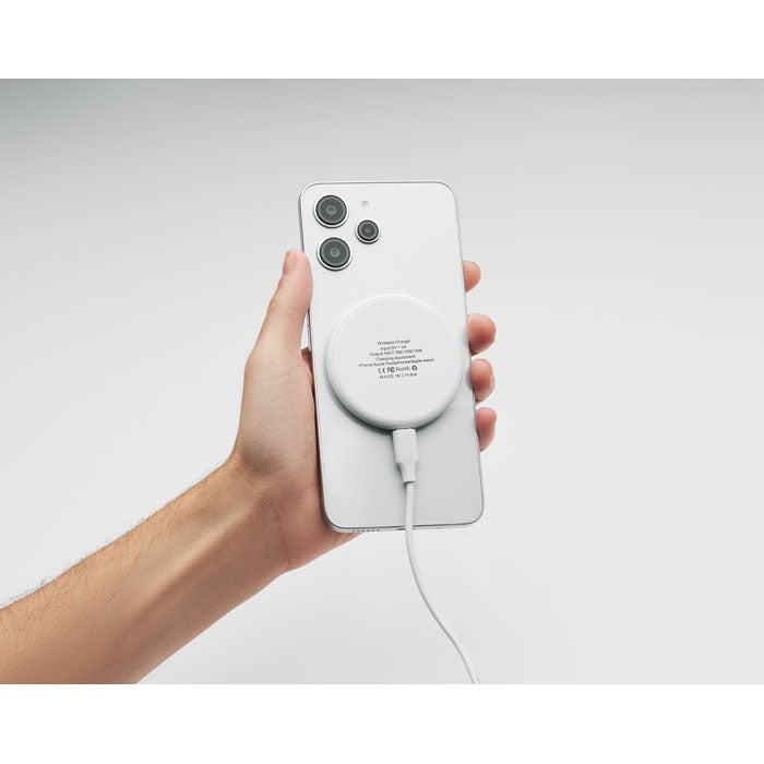 Branded Chargers & Power Banks