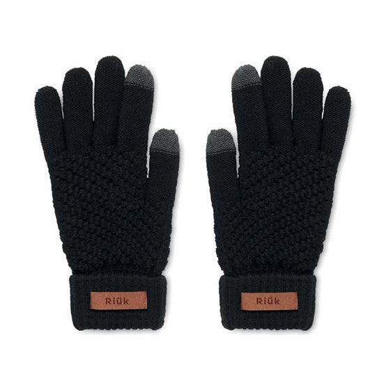 Branded Winter Products