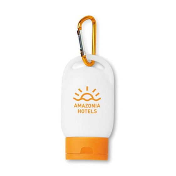 Branded Summer Products