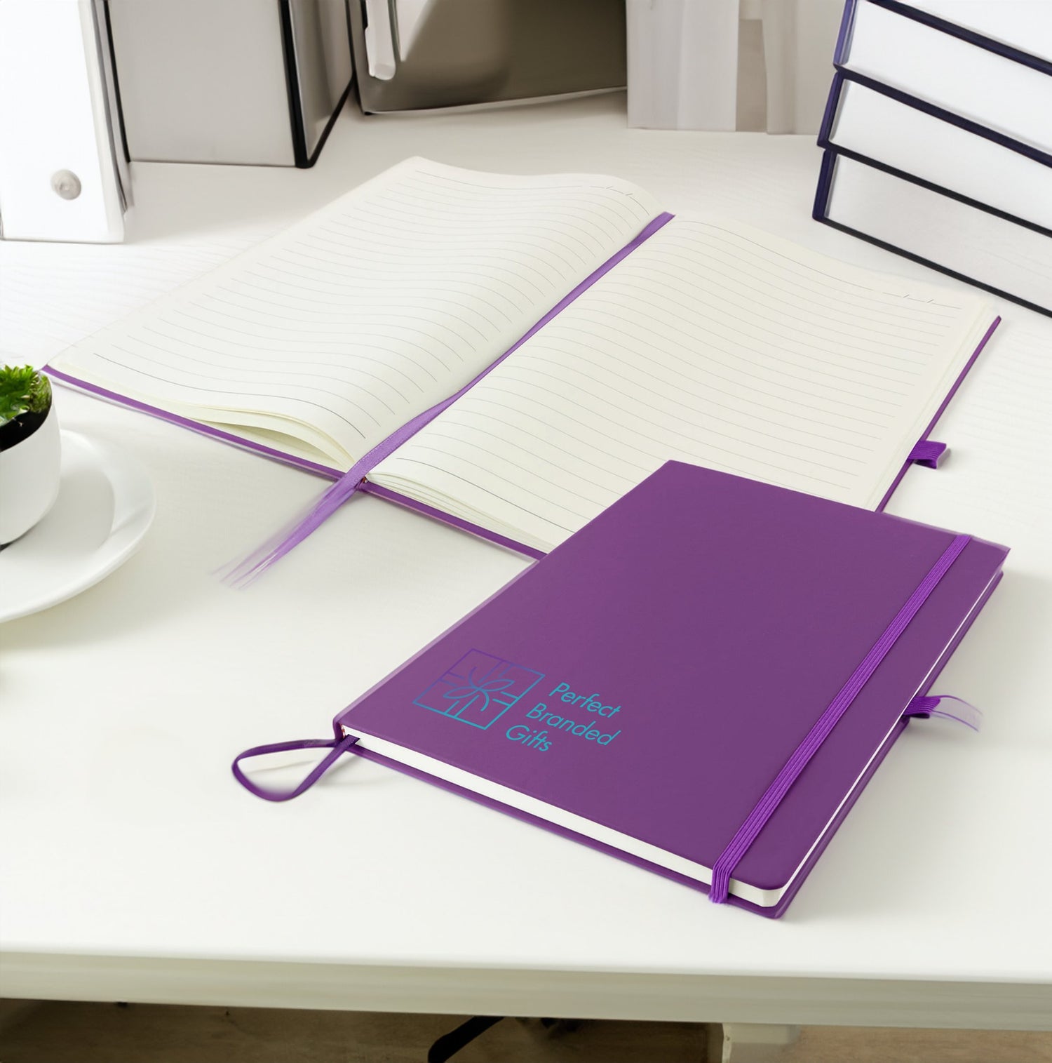 Stationery