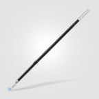 Branded Ballpoint Pen Ink Refill Cartridge