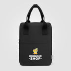 Branded Insulated rPET Lunch Cooler Bag 6L