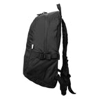 Branded Recycled Foldable Travel Backpack 27L