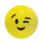 Branded Emojis Stress Toy