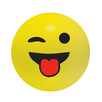 Branded Emojis Stress Toy