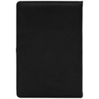 Branded A5 Tech Organiser Notebook with Phone Holder