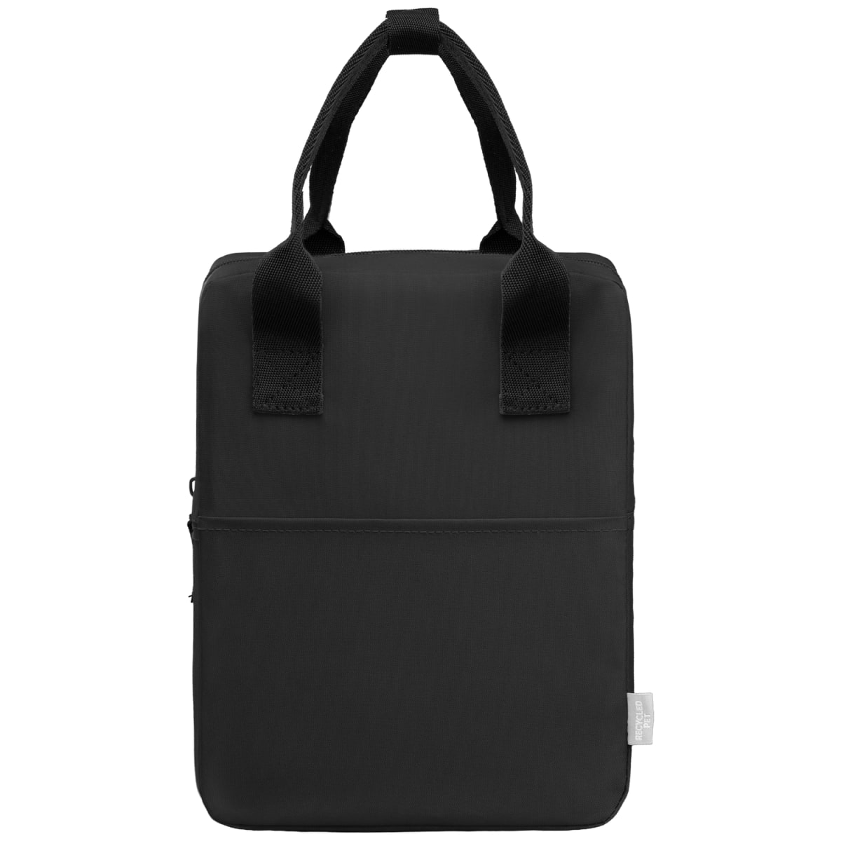 Branded Insulated rPET Lunch Cooler Bag 6L