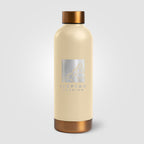 Branded 530ml Double Wall Stainless Steel Bottle