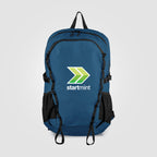 Branded Recycled Polyester Sport Laptop Backpack 28 L