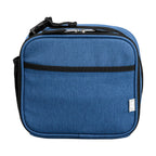 Branded rPET Lunch Cooler Bag - 4.5L