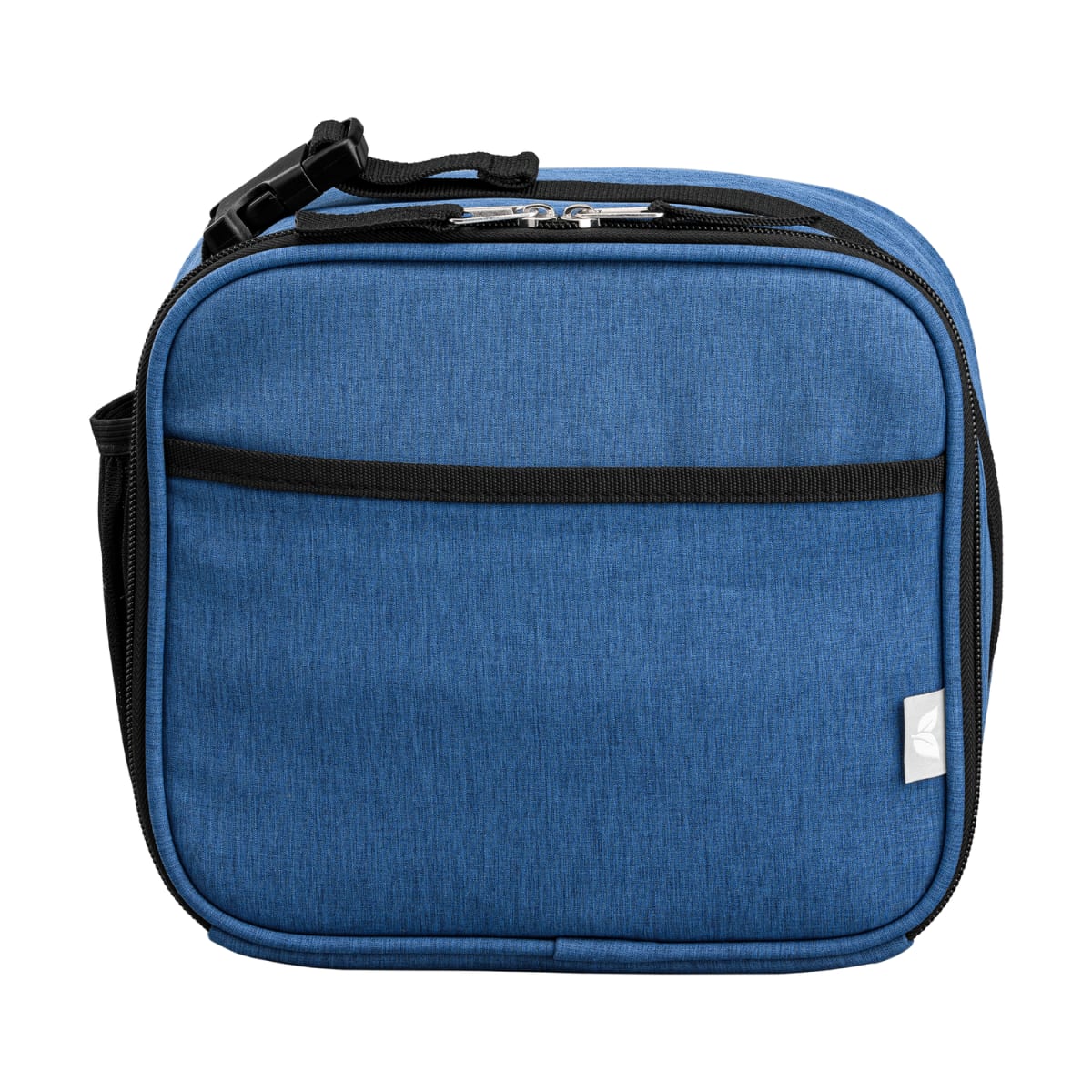 Branded rPET Lunch Cooler Bag - 4.5L