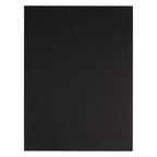 12-Day Advent Calendar Stationery Box