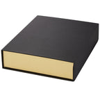 12-Day Advent Calendar Stationery Box