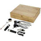 Branded Wine Accessories Gift Box