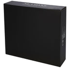 Branded Wine Accessories Gift Box