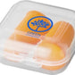 Ear Plugs with Travel Case