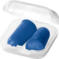 Ear Plugs with Travel Case