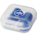 Branded Travel Ear Plugs