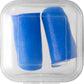 Ear Plugs with Travel Case