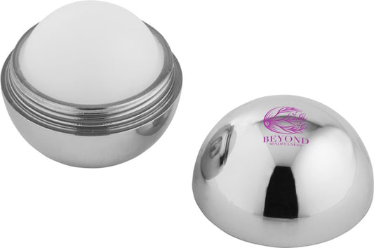 Lip Balm - Metallic