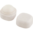 Branded Coloured Lip Balms