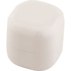 Branded Coloured Lip Balms