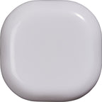 Branded Coloured Lip Balms