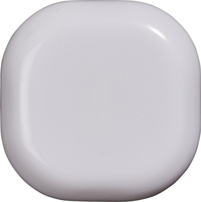 Branded Coloured Lip Balms