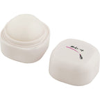 Branded Coloured Lip Balms