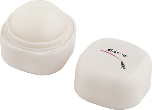 Lip Balm - Various Colours
