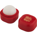 Branded Coloured Lip Balms