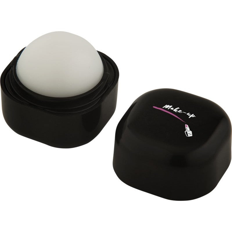 Branded Coloured Lip Balms