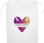 Branded Bath Accessories Set