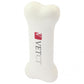 Dog Bone Stress Toy