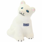 Branded Cat Stress Toy