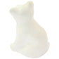 Cat Stress Toy