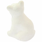 Branded Cat Stress Toy