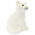 Branded Cat Stress Toy