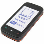Branded Smart Phone Stress Toy