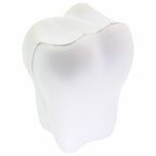 Branded Tooth Stress Toy - S0101