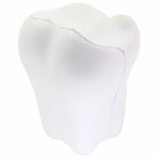 Branded Tooth Stress Toy - S0101