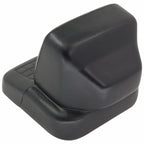 Branded Computer Stress Toy