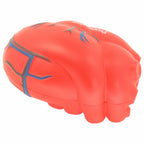 Branded Medical Heart Stress Toy
