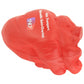 Medical Heart Stress Toy