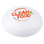 Branded Smarties Pill Stress Toy