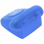 Branded Telephone Stress Toy