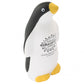 Penguin Stress Toy