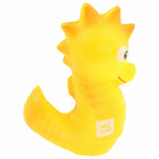 Branded Sea Horse Stress Toy