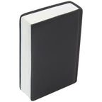 Branded Book Stress Toy