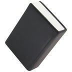 Branded Book Stress Toy